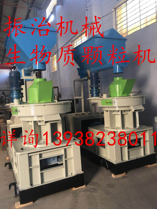 生物質(zhì)顆粒機(jī)、鋸末顆粒機(jī)